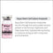 BB Glow Stayve Booster Serum – Aqua Stem Cell Culture Ampoule 8ml