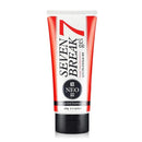 SEVEN BREAK Body maintenance Cream