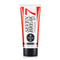 SEVEN BREAK Body maintenance Cream