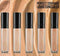 Flormar Full Coverage Concealer.