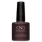 CND Shellac UV Nail Gel Polish 7.3ml Color - Fedora