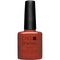 CND Shellac UV Nail Gel Polish 7.3ml Color - Brick Knit