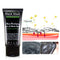 SHILLS Purifying Peel-off Black Mask Peel-off Black Heads-50 ML