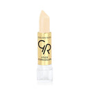 GOLDEN ROSE Full Coverage Stick Concealer.