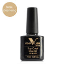 Venaliza Soak Off UV Gel Nail Gel Polish 7.5ml