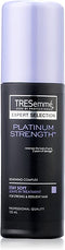 TRESemmé Platinum Strength Stay Soft Leave-In Treatment - 125 ML