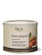 Rica Sweet Almond Liposoluble Wax for Sensitive Skin