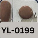 Nude Acrylic Powder 100g USA YL-0199