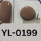 Nude Acrylic Powder 100g USA YL-0199