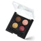 Golden Rose Wet & Dry Eye Shadow Kit 07