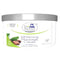 Dr.Derma Facial Whitening Massage Cream 120gm