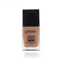 Classic Grim foundation SPF-15 double contrioe