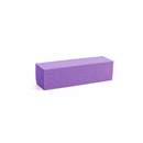 10Pcs Nail Art Sanding Sponge Buffer Block Nail File Blocks Buffers Grinding Polishing Manicure Nail Art Tool Manicure10Pcs Nail Art Sanding Sponge Buffer Block Nail File Blocks Buffers Grinding Polishing Manicure Nail Art Tool Manicure