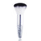 Nail Dust Brush Nail Art Brush Remover Acrylic UV Gel Polish Powder Cleaning Tool Beauty Makeup Brushes Manicure Accessories