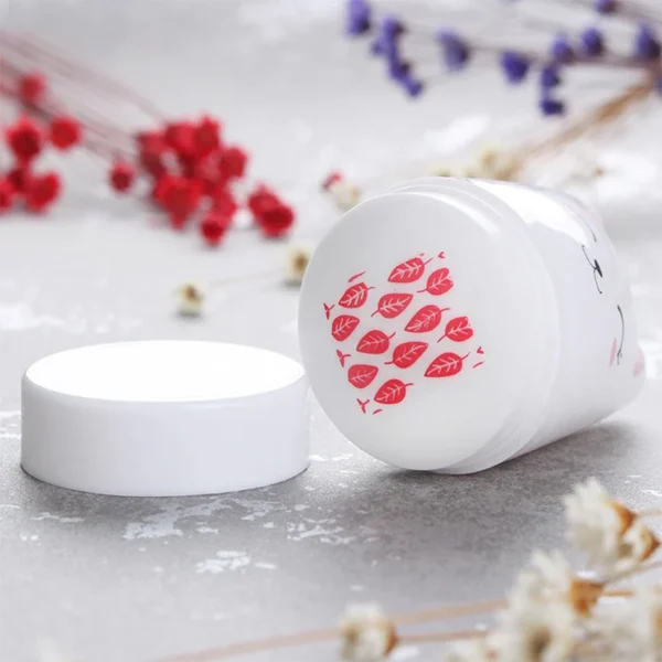 Born Pretty Cute Rabbit nail art stamper - Image 3