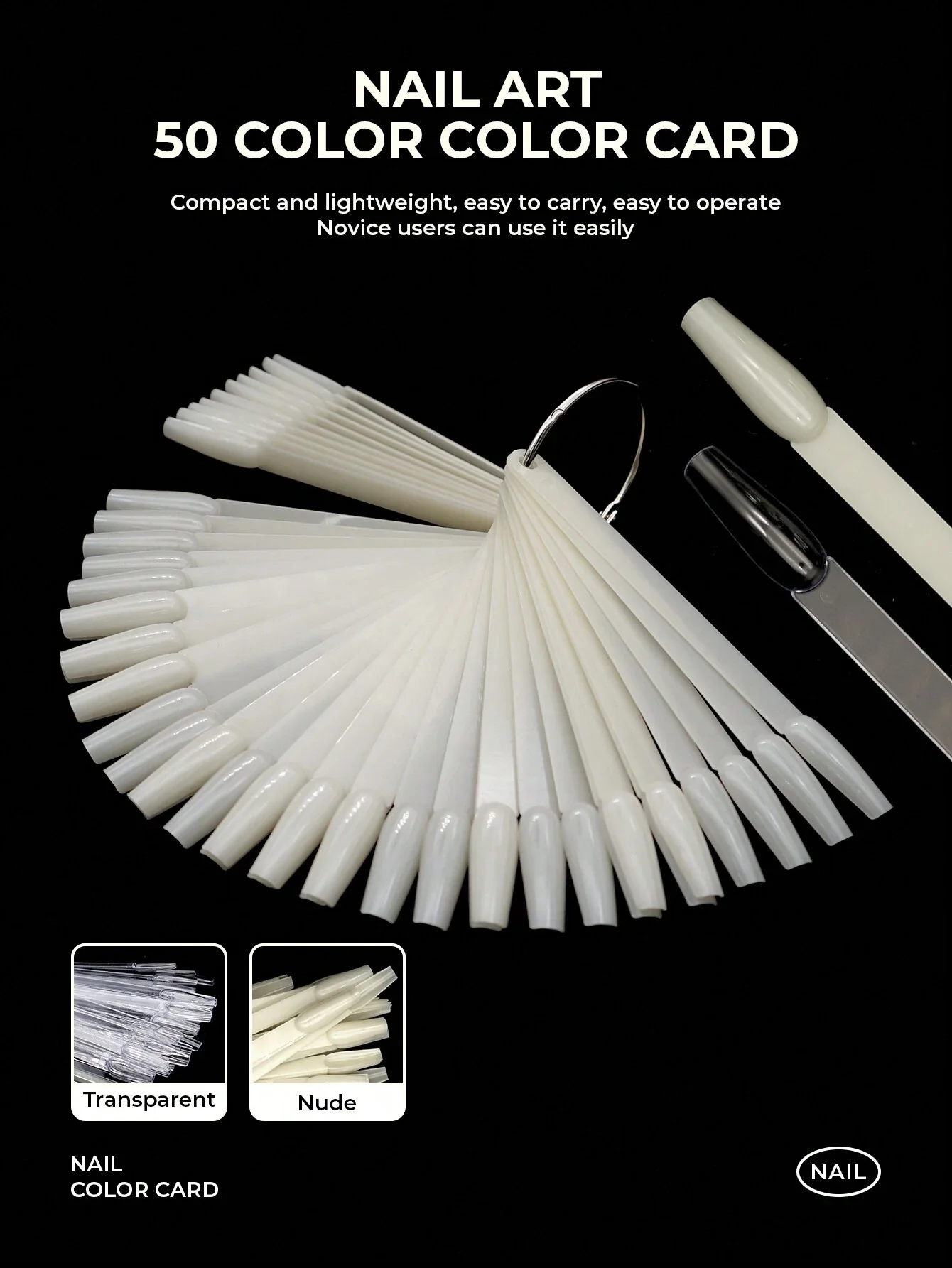 Coffin_Nails_Tips_Nail_Color_Swatches_Fan-shaped_Nail_Art_Polish_Practice_Display-1-1.webp