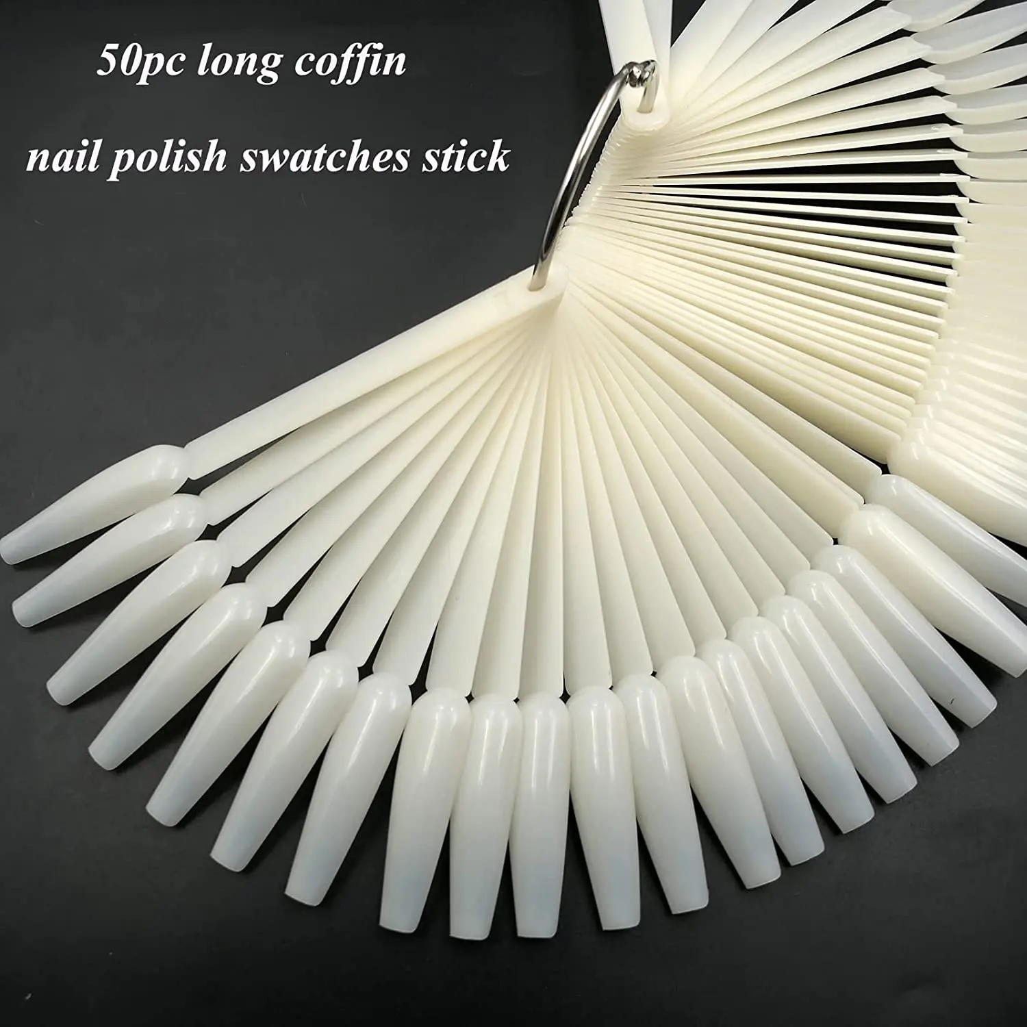 Coffin_Nails_Tips_Nail_Color_Swatches_Fan-shaped_Nail_Art_Polish_Practice_Display.1-1-1.webp