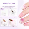 Acrylic Liquid Monomer Professional Acrylic Nail Liquid for Acrylic Powder ? EMA Monomer For Nail Extension - Image 5