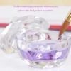 Acrylic Liquid Monomer Professional Acrylic Nail Liquid for Acrylic Powder ? EMA Monomer For Nail Extension - Image 4